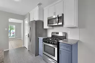 28903 Atherstone St, Spring, TX 77386 - Photo 15