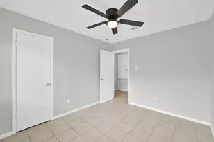 28903 Atherstone St, Spring, TX 77386 - Photo 35