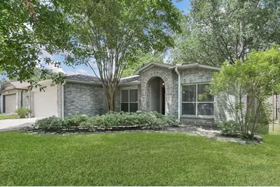 28903 Atherstone Street, Spring, TX 77386 - Photo 1