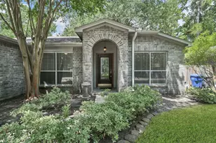 28903 Atherstone St, Spring, TX 77386 - Photo 3