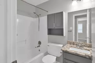 28903 Atherstone St, Spring, TX 77386 - Photo 37