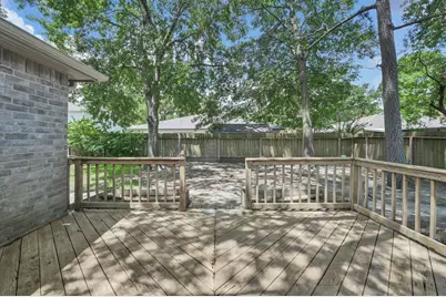 28903 Atherstone Street, Spring, TX 77386 - Photo 43