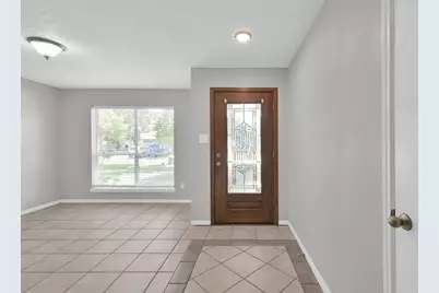 28903 Atherstone Street, Spring, TX 77386 - Photo 5