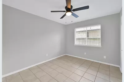 28903 Atherstone Street, Spring, TX 77386 - Photo 33