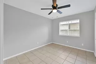 28903 Atherstone St, Spring, TX 77386 - Photo 33