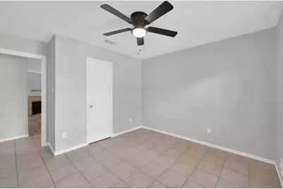 28903 Atherstone Street, Spring, TX 77386 - Photo 31