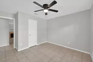 28903 Atherstone St, Spring, TX 77386 - Photo 31