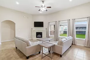 24914 Ginger Ranch Dr, Katy, TX 77494 - Photo 5