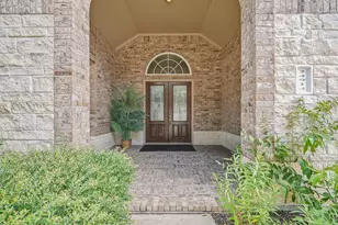 24914 Ginger Ranch Dr, Katy, TX 77494 - Photo 3