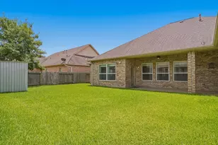 24914 Ginger Ranch Dr, Katy, TX 77494 - Photo 25