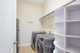 24914 Ginger Ranch Dr, Katy, TX 77494 - Photo 23