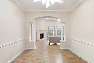 24914 Ginger Ranch Dr, Katy, TX 77494 - Photo 13