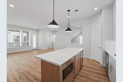 2708 Grand Fountains Drive #C, Houston, TX 77054 - Photo 17