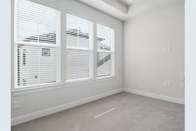 2708 Grand Fountains Drive #C, Houston, TX 77054 - Photo 25