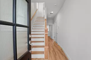 2708 Grand Fountains Dr, Houston, TX 77054 - Photo 9