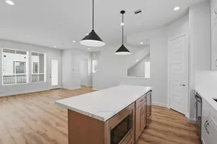 2708 Grand Fountains Dr, Houston, TX 77054 - Photo 17