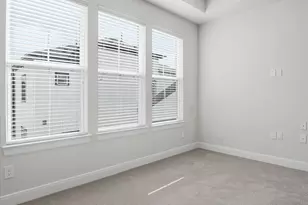 2708 Grand Fountains Dr, Houston, TX 77054 - Photo 25