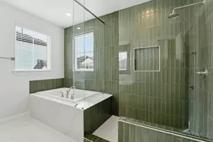 2708 Grand Fountains Dr, Houston, TX 77054 - Photo 23