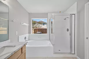 7926 Sundance Ct, Baytown, TX 77521 - Photo 29