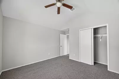 7926 Sundance Court, Baytown, TX 77521 - Photo 15