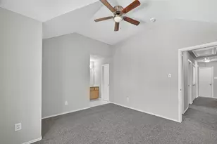 7926 Sundance Ct, Baytown, TX 77521 - Photo 23