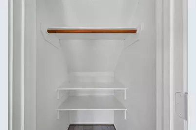 7926 Sundance Court, Baytown, TX 77521 - Photo 11