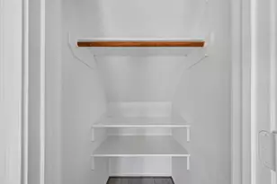 7926 Sundance Ct, Baytown, TX 77521 - Photo 11