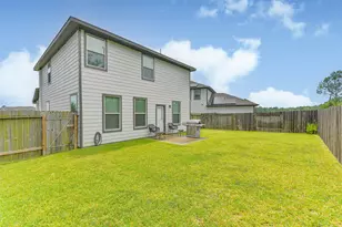 19611 Marsh Pine Ln, Porter, TX 77365 - Photo 9