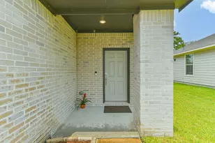 19611 Marsh Pine Ln, Porter, TX 77365 - Photo 11