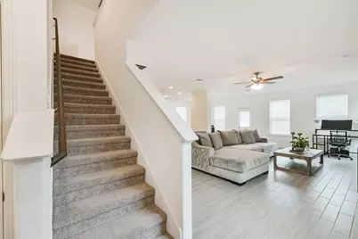 19611 Marsh Pine Lane, Porter, TX 77365 - Photo 13