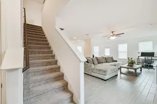 19611 Marsh Pine Ln, Porter, TX 77365 - Photo 13