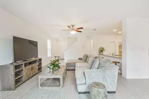 19611 Marsh Pine Ln, Porter, TX 77365 - Photo 5
