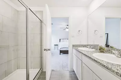 19611 Marsh Pine Lane, Porter, TX 77365 - Photo 27