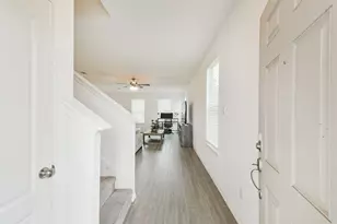 19611 Marsh Pine Ln, Porter, TX 77365 - Photo 3