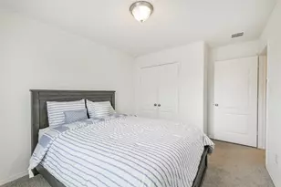 19611 Marsh Pine Ln, Porter, TX 77365 - Photo 33