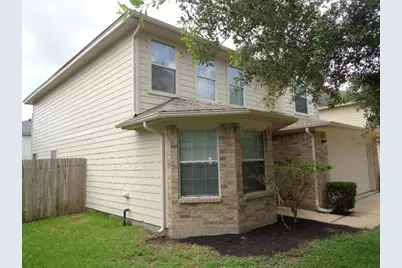 1035 Junction Court, Rosenberg, TX 77471 - Photo 3