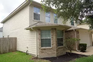 1035 Junction Ct, Rosenberg, TX 77471 - Photo 3