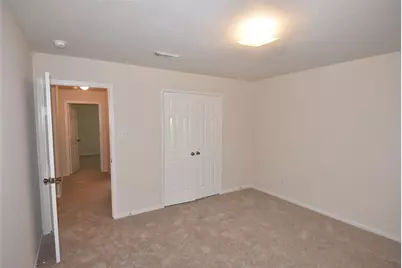 1035 Junction Court, Rosenberg, TX 77471 - Photo 21