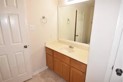 1035 Junction Court, Rosenberg, TX 77471 - Photo 25