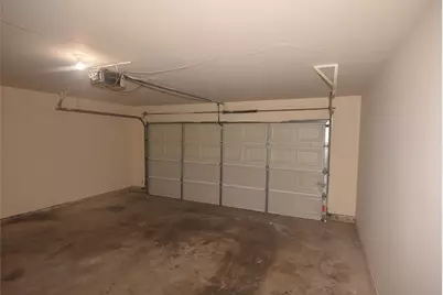 1035 Junction Court, Rosenberg, TX 77471 - Photo 29