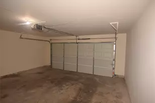 1035 Junction Ct, Rosenberg, TX 77471 - Photo 29
