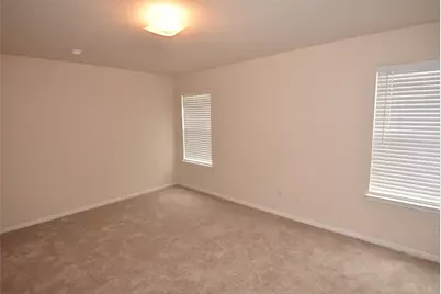 1035 Junction Court, Rosenberg, TX 77471 - Photo 13