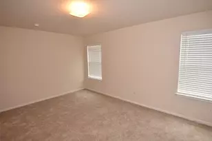 1035 Junction Ct, Rosenberg, TX 77471 - Photo 13