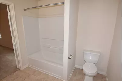 1035 Junction Court, Rosenberg, TX 77471 - Photo 15
