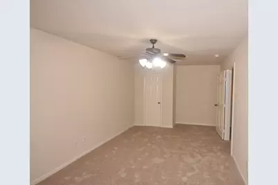 1035 Junction Court, Rosenberg, TX 77471 - Photo 19