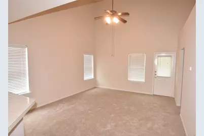 1035 Junction Court, Rosenberg, TX 77471 - Photo 11