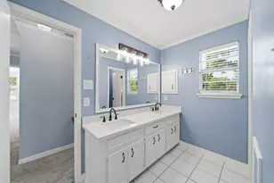 4020 Colgate St, Houston, TX 77087 - Photo 19