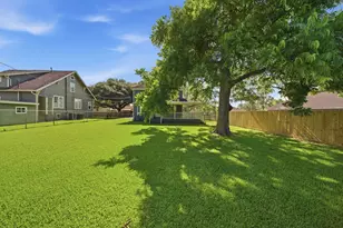 4020 Colgate St, Houston, TX 77087 - Photo 25
