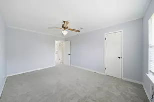 4020 Colgate St, Houston, TX 77087 - Photo 17
