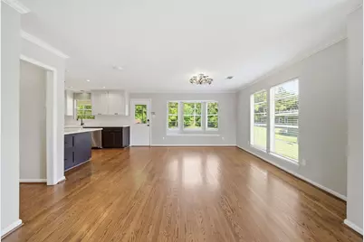 4020 Colgate Street, Houston, TX 77087 - Photo 5